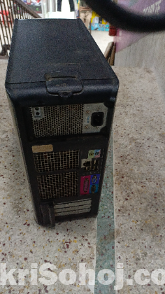 Dell
